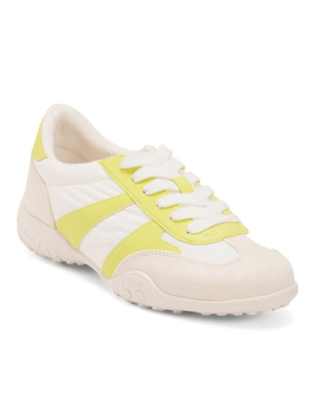 AEROSOLES Radley Sneakers